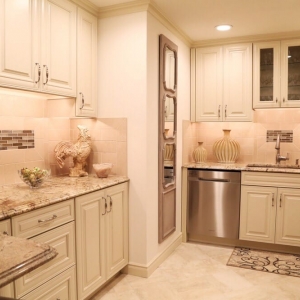 Photo of Renew Remodeling