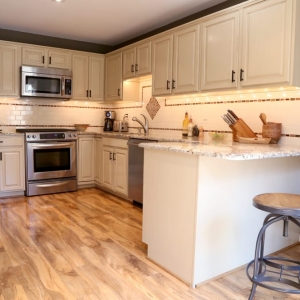 Photo of Renew Remodeling