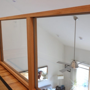 Photo of Renew Remodeling
