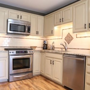Photo of Renew Remodeling