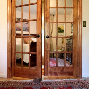 Photo of Renew Remodeling