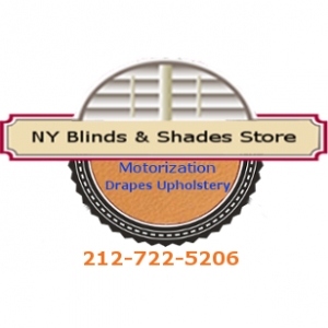 Photo of Ny Blind & Shade Store