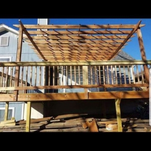 Photo of DeMac Contracting