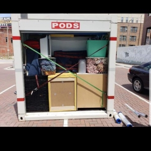 Photo of DeMac Contracting