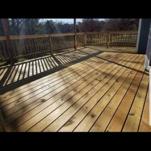 Photo of DeMac Contracting