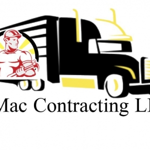 Photo of DeMac Contracting