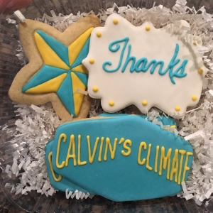 Photo of Calvin's Climate Air Conditioning & Heating Solutions