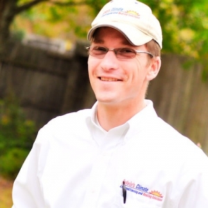 Photo of Calvin's Climate Air Conditioning & Heating Solutions