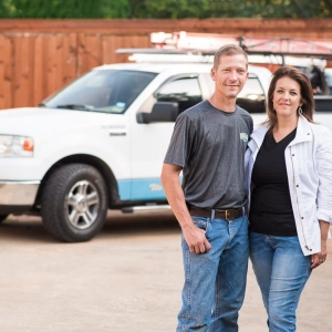 Photo of Calvin's Climate Air Conditioning & Heating Solutions