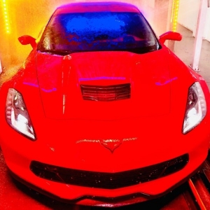 Photo of Camel Premium Express Car Wash