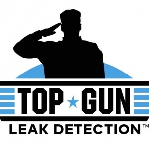 Photo of Top Gun Leak Detection