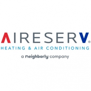 Houston Aire Serv of River Oaks