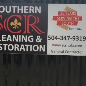 Photo of Southern Cleaning Restoration