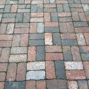 Photo of Meehan Paving & Sealing
