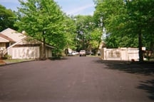 Photo of Meehan Paving & Sealing