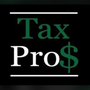 Photo of Tax Pros