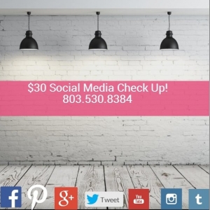 Photo of Masters of Marketing, LLC