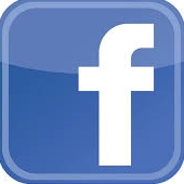 Photo of Masters of Marketing, LLC