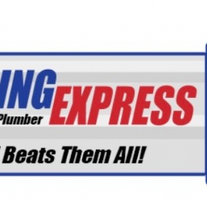 Photo of Plumbing Express