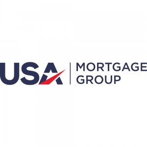 Photo of USA Mortgage Group