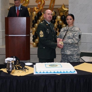 Photo of USA Mortgage Group