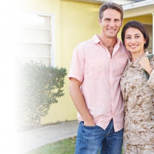 Dallas USA Mortgage Group