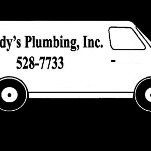 Photo of Buddy's Plumbing