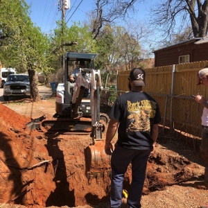 Photo of Buddy's Plumbing