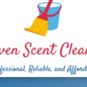 Photo of Heaven Scent Cleaners