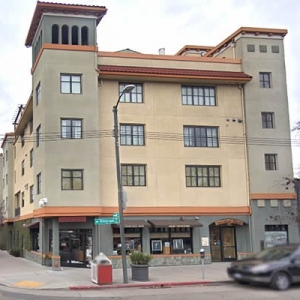 Photo of Vic Joshi's Straight Deal Mortgage