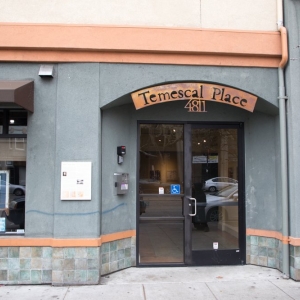 Photo of Vic Joshi's Straight Deal Mortgage