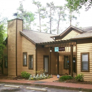 Photo of Riverwalk Vista Apartments