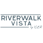 Photo of Riverwalk Vista Apartments
