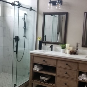 Elk Grove Bonaldi Tile & Stone