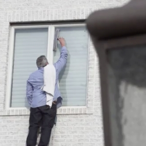 Photo of Peeping Tom's Window Cleaning & More