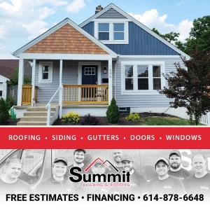 Photo of Summit Building & Roofing