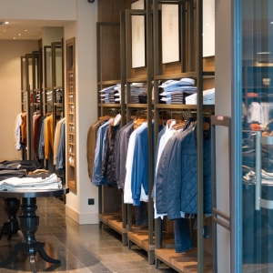 Photo of Spic and Span Cleaning services