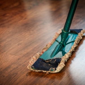 Photo of Spic and Span Cleaning services