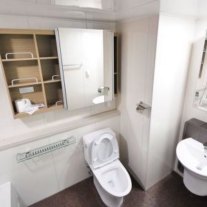 Photo of Spic and Span Cleaning services