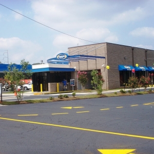 Photo of Quick Spa Car Wash