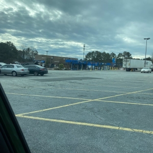 Photo of Quick Spa Car Wash