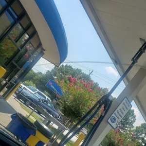 Photo of Quick Spa Car Wash