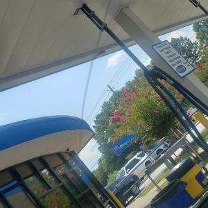 Photo of Quick Spa Car Wash