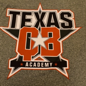 Fort Worth Required Team Gear