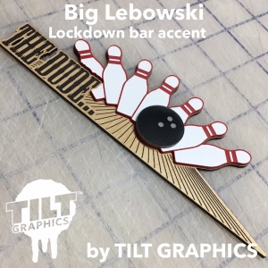 Photo of Tilt Graphics