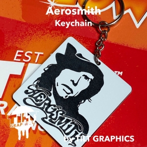 Photo of Tilt Graphics