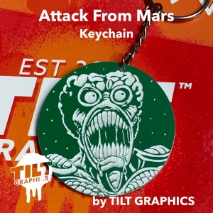 Photo of Tilt Graphics