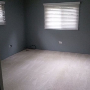 Photo of Parker & Sons Carpet Cleaning