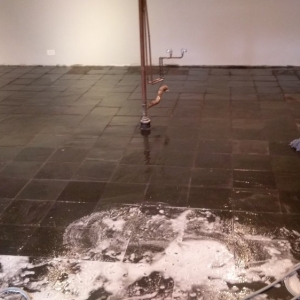 Photo of Parker & Sons Carpet Cleaning