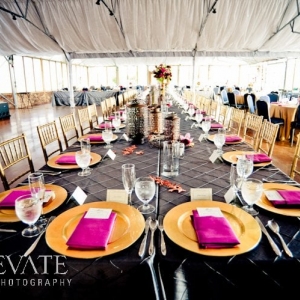 Photo of Brookside Gardens Event Center